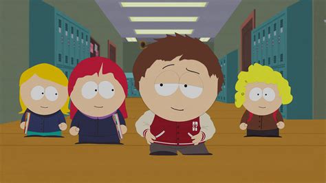 southpark full episodes